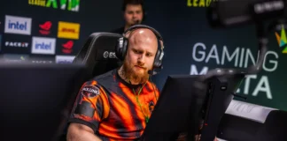 KRIMZ ile Röportaj Gerçekleştirdik!