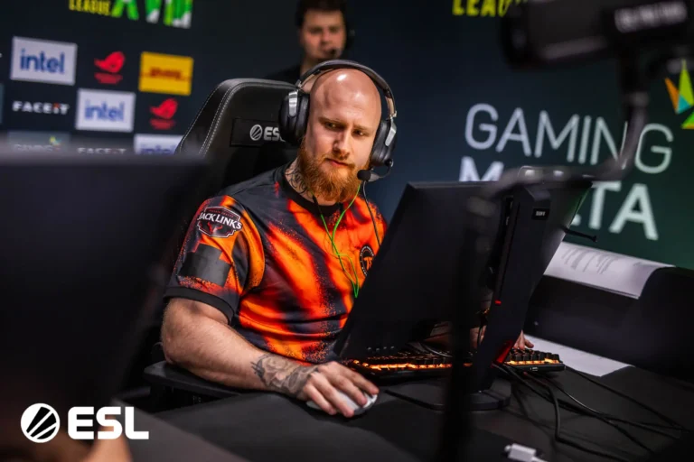 KRIMZ ile Röportaj Gerçekleştirdik!