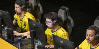 Red Bull Campus Clutch Dünya Finali Yarın Başlıyor!