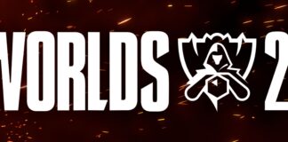 Faker ve Weibo Gaming, Worlds 2023’te Team Razer Bayrağını Dalgalandırdı!