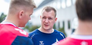 Astralis casle ile Yollarını Ayırdı Astralis casle ile Yollarını Ayırdı