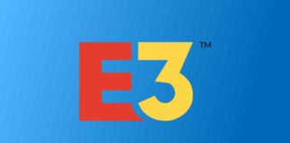 E3 Tamamen Kapatıldı! E3
