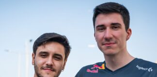 ENCE SunPayus ve Maden ile Yollarını Ayırdığını Duyurdu ENCE SunPayus ve Maden ile Yollarını Ayırdığını Duyurdu