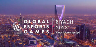 Milli Takımlarımız Global Espor Oyunları’na Hazır!