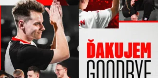 MOUZ frozen ile Yollarını Ayırdı MOUZ frozen ile Yollarını Ayırdı