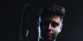 Movistar Riders Martinez ile Yollarını Ayırdı Movistar Riders Martinez ile Yollarını Ayırdı