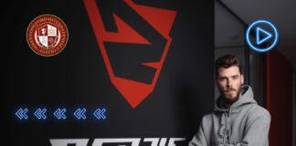 Rebels Gaming CS Kadrosu Kuruyor Rebels Gaming CS Kadrosu Kuruyor