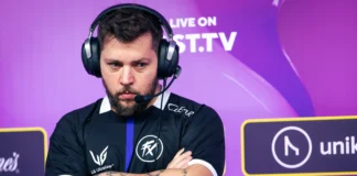 Team Liquid, zews ile Anlaştığını Duyurdu! Team Liquid, zews ile Anlaştığını Duyurdu!