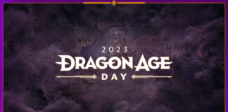 Dragon Age Günü Yepyeni Bir Fragmanla Kutlandı!
