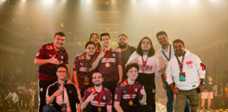 Red Bull Takımı FUT Esports 2024’e Zaferle Giriyor