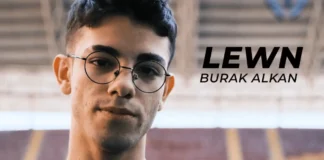 Galatasaray Espor Yeni Oyuncusunu Duyurdu! galatasaray espor