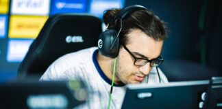 imoRR, Sangal Esports’a Transfer Olan xfl0ud Hakkında Konuştu! imoRR, Sangal Esports'un xfl0ud Transferi Hakkında Konuştu!