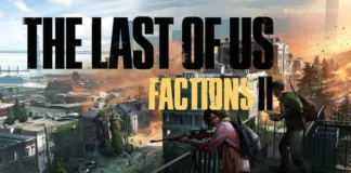 The Last of Us Online Resmi Olarak İptal Edildi the last of us