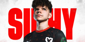 Siuhy, MOUZ ile Uzun Süreli Anlaşma İmzaladı