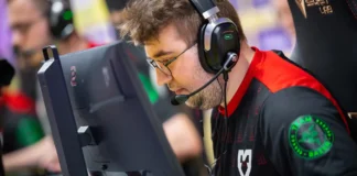 MOUZ torzsi ile Sözleşme Yeniledi