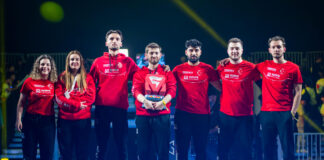 VALORANT Milli Takımımız, Namağlup Şampiyon Oldu! valorant milli takım