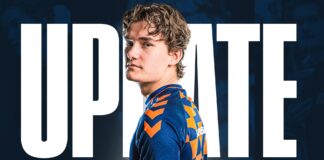 Apeks sense ile Sözleşme İmzaladı Apeks sense ile Sözleşme İmzaladı