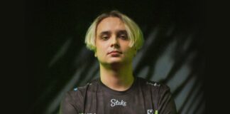 B8 amster ile Yollarını Ayırıyor! B8 amster ile Yollarını Ayırıyor!