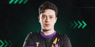 Galakticos Yeni Transferi Duyurdu! Galakticos lurzy0y0