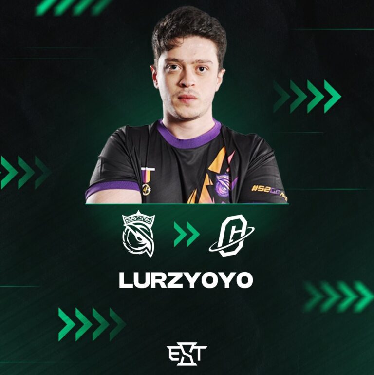 Galakticos lurzy0y0