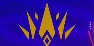 BBL Esports Superdome 2023: Egypt’te Mücadele Edecek BBL Esports, Superdome 2023: Egypt’te mücadele edecek