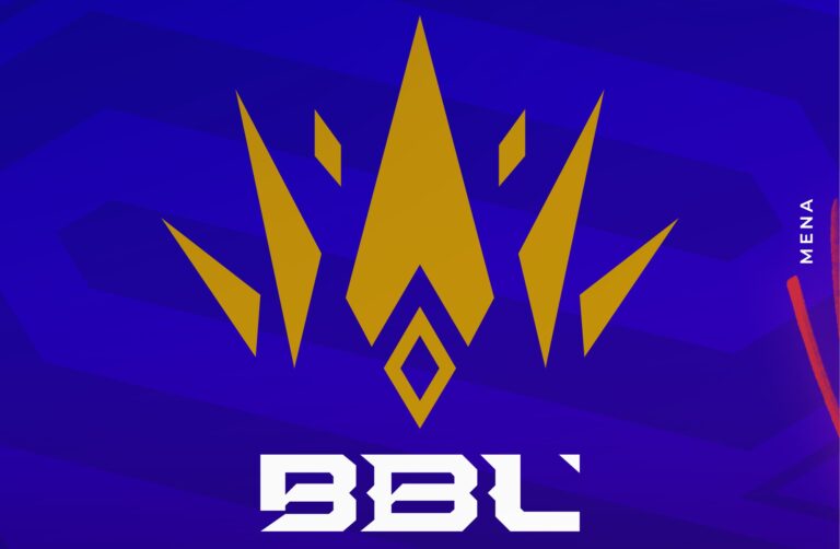 BBL Esports, Superdome 2023: Egypt’te mücadele edecek