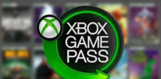 Xbox Game Pass Şubat 2024 Oyunları Xbox Game Pass