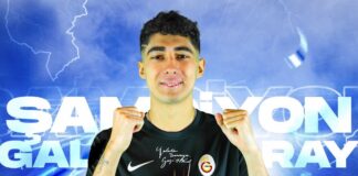 GAMEONE eTürkiye Kupası’nda Şampiyon Galatasaray! etürkiye kupasında kazanan galatasaray espor