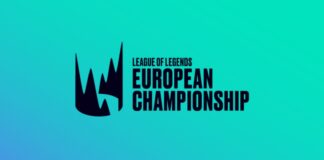 LEC İlk İki Hafta Değerlendirmesi!