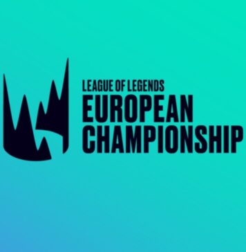 LEC İlk İki Hafta Değerlendirmesi!