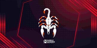 Melise Esports Mobile Legends Arenasında! Türk Espor kulübü Melise Esports, Mobile Legends sahnesinde Jewel, Ccboy, Moji, Swindler, Maalesef ve Padden’den oluşan yeni kadrosunu duyurdu!