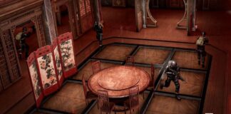 PUBG: BATTLEGROUNDS 27.2 Güncellemesi Sizlerle!