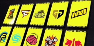 PUBG Esports İki Yeni Global Partner Ekibini Duyurdu! PUBG Esports, 2024 yılı için 10 PUBG Esports Global Partner Ekip programı üyelerini duyurdu.