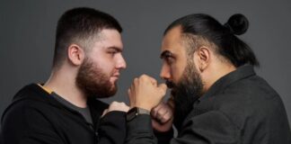 Sylas ile S2G Esports Kulübünün Yolları Ayrıldı! S2G Esports ile yıllarca çalışan ve bu isme birçok başarı katmış PUBG Mobile takım kaptanı Sylas, olaylı bir şekilde ayrılık yaşadı.