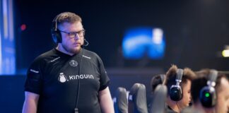 9INE nawrot ile Yollarını Ayırdı 9INE nawrot ile Yollarını Ayırdı