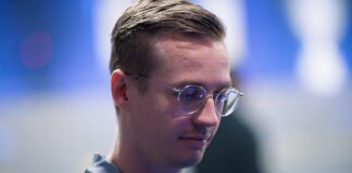 FASHR ve birdfromsky Takım Aradığını Duyurdu FASHR ve birdfromsky Takım Aradığını Duyurdu