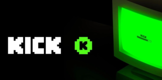 Kick Platformunun Erişim Engeli Kaldırıldı! Kick Erişim Engeli