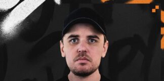 Sangal Esports Koç Jumpy ile Anlaştı Sangal Esports Koç Jumpy ile Anlaştı