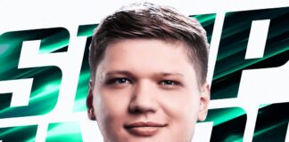 Team Falcons s1mple ile Anlaştı! Team Falcons s1mple ile Anlaştı!