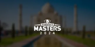 $350,000 Ödül Havuzlu Skyesports Masters 2024 Duyuruldu!