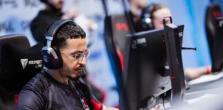 3DMAX hAdji ile Yollarını Ayırdı 3DMAX hAdji ile Yollarını Ayırdı