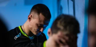 9 Pandas Vize Sorunları Sebebiyle PGL Major Copenhagen’a Katılamayacak 9 Pandas Vize Sorunları Sebebiyle PGL Major Copenhagen'a Katılamayacak