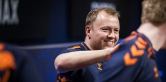 Apeks mithR ile 2027 Yılına Kadar Sözleşme Uzattı Apeks mithR ile 2027 Yılına Kadar Sözleşme Uzattı