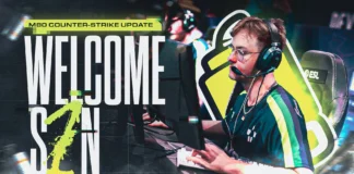 M80 Kadrosunu s1n ile Güçlendirdi! M80 Kadrosunu s1n ile Güçlendirdi!