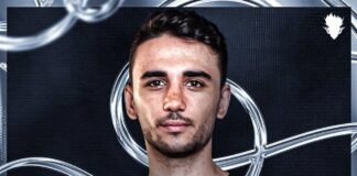 Sangal jottAAA Transferini Duyurdu! Sangal jottAAA Transferini Duyurdu!