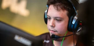 Eternal Fire, PGL Major’de FaZe Clan’ı Haritadan Sildi!