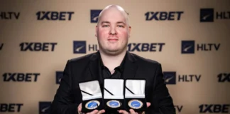 flusha, EYEBALLERS Kadrosuna Yeniden Dahil Oldu!