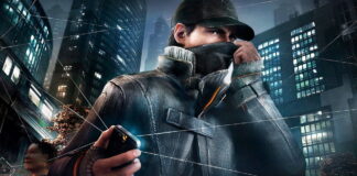 Watch Dogs Filmi Çalışmalarına Başlandı!