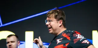 IEM Chengdu 2024’de Büyük Final’in İsmi FaZE – MOUZ Oldu! IEM Chengdu 2024'de Büyük Final'in İsmi FaZE - MOUZ Oldu!