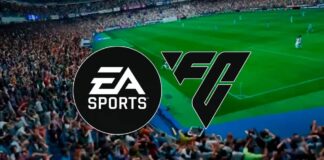 EA FC 24 Pro Clubs Türkiye A Milli Takımımız Dünya İkincisi!